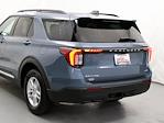 2025 Ford Explorer 4WD SUV for sale #S250480FC - photo 32