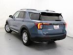 2025 Ford Explorer 4WD SUV for sale #S250480FC - photo 33
