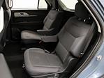 2025 Ford Explorer 4WD SUV for sale #S250480FC - photo 36