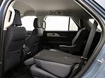 2025 Ford Explorer 4WD SUV for sale #S250480FC - photo 38