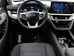 2025 Ford Explorer 4WD SUV for sale #S250480FC - photo 39