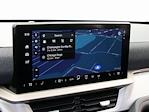 2025 Ford Explorer 4WD SUV for sale #S250480FC - photo 43