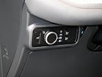 2025 Ford Explorer 4WD SUV for sale #S250480FC - photo 48