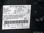 2025 Ford Explorer 4WD SUV for sale #S250480FC - photo 49