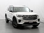 2025 Ford Explorer 4WD SUV for sale #S250491 - photo 1