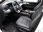2025 Ford Explorer 4WD SUV for sale #S250491 - photo 10
