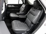 2025 Ford Explorer 4WD SUV for sale #S250491 - photo 11