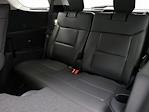 2025 Ford Explorer 4WD SUV for sale #S250491 - photo 12