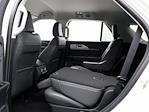 2025 Ford Explorer 4WD SUV for sale #S250491 - photo 13
