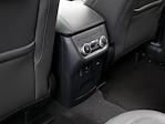 2025 Ford Explorer 4WD SUV for sale #S250491 - photo 14