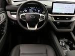 2025 Ford Explorer 4WD SUV for sale #S250491 - photo 15