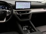 2025 Ford Explorer 4WD SUV for sale #S250491 - photo 16