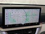 2025 Ford Explorer 4WD SUV for sale #S250491 - photo 19