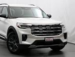 2025 Ford Explorer 4WD SUV for sale #S250491 - photo 3