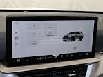 2025 Ford Explorer 4WD SUV for sale #S250491 - photo 21