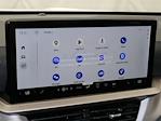 2025 Ford Explorer 4WD SUV for sale #S250491 - photo 22