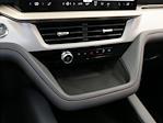2025 Ford Explorer 4WD SUV for sale #S250491 - photo 23
