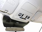 2025 Ford Explorer 4WD SUV for sale #S250491 - photo 25