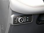 2025 Ford Explorer 4WD SUV for sale #S250491 - photo 26
