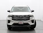 2025 Ford Explorer 4WD SUV for sale #S250491 - photo 6
