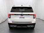 2025 Ford Explorer 4WD SUV for sale #S250491 - photo 7
