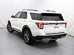 2025 Ford Explorer 4WD SUV for sale #S250491 - photo 2