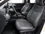 2025 Ford Explorer 4WD SUV for sale #S250491 - photo 9