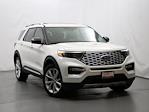 2023 Ford Explorer 4WD SUV for sale #S250513A - photo 1