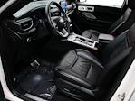 2023 Ford Explorer 4WD SUV for sale #S250513A - photo 10