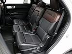 2023 Ford Explorer 4WD SUV for sale #S250513A - photo 11