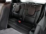 2023 Ford Explorer 4WD SUV for sale #S250513A - photo 12