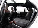 2023 Ford Explorer 4WD SUV for sale #S250513A - photo 13