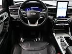 2023 Ford Explorer 4WD SUV for sale #S250513A - photo 14