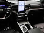2023 Ford Explorer 4WD SUV for sale #S250513A - photo 15