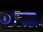 2023 Ford Explorer 4WD SUV for sale #S250513A - photo 16