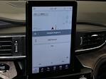 2023 Ford Explorer 4WD SUV for sale #S250513A - photo 17