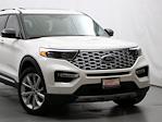 2023 Ford Explorer 4WD SUV for sale #S250513A - photo 3