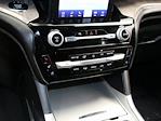 2023 Ford Explorer 4WD SUV for sale #S250513A - photo 20