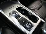 2023 Ford Explorer 4WD SUV for sale #S250513A - photo 21