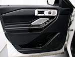 2023 Ford Explorer 4WD SUV for sale #S250513A - photo 23