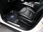 2023 Ford Explorer 4WD SUV for sale #S250513A - photo 24
