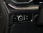 2023 Ford Explorer 4WD SUV for sale #S250513A - photo 25