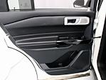 2023 Ford Explorer 4WD SUV for sale #S250513A - photo 26