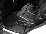 2023 Ford Explorer 4WD SUV for sale #S250513A - photo 27