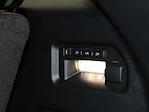 2023 Ford Explorer 4WD SUV for sale #S250513A - photo 28