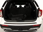 2023 Ford Explorer 4WD SUV for sale #S250513A - photo 29