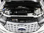 2023 Ford Explorer 4WD SUV for sale #S250513A - photo 31