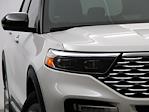 2023 Ford Explorer 4WD SUV for sale #S250513A - photo 5