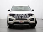 2023 Ford Explorer 4WD SUV for sale #S250513A - photo 6