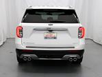 2023 Ford Explorer 4WD SUV for sale #S250513A - photo 2